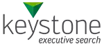 Keystone, Executive Search